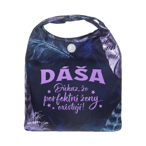 Albi Taška do kabelky - Dáša ~ 1