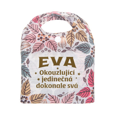 Albi Taška do kabelky - Eva