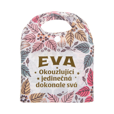 Albi Taška do kabelky - Eva ~ 1