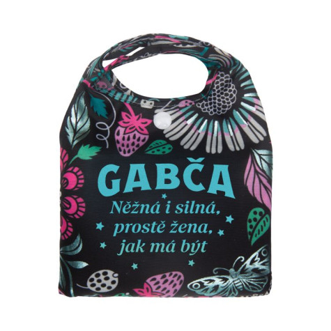 Albi Taška do kabelky - Gabča ~ 1