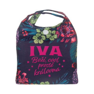 Albi Taška do kabelky - Iva