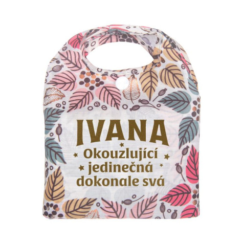 Albi Taška do kabelky - Ivana ~ 1