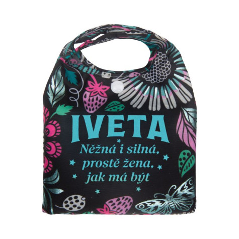 Albi Taška do kabelky - Iveta ~ 1