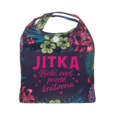 Albi Taška do kabelky - Jitka