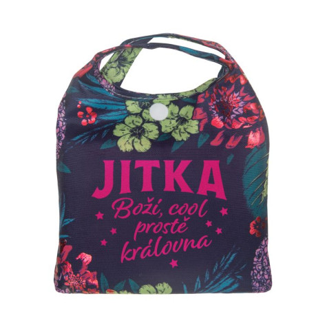 Albi Taška do kabelky - Jitka ~ 1
