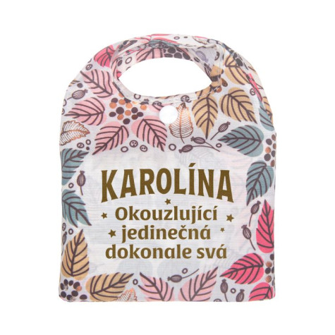 Albi Taška do kabelky - Karolína ~ 1
