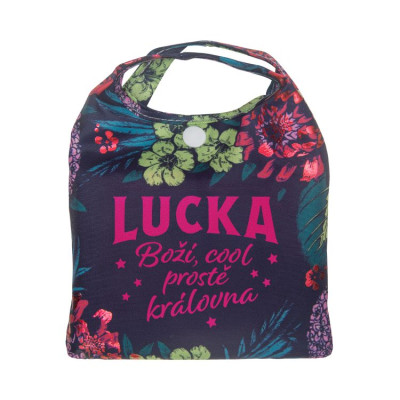 Albi Taška do kabelky - Lucka