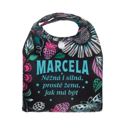 Albi Taška do kabelky - Marcela