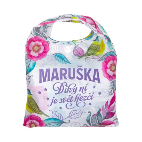 Albi Taška do kabelky - Maruška ~ 1