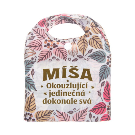 Albi Taška do kabelky - Míša ~ 1