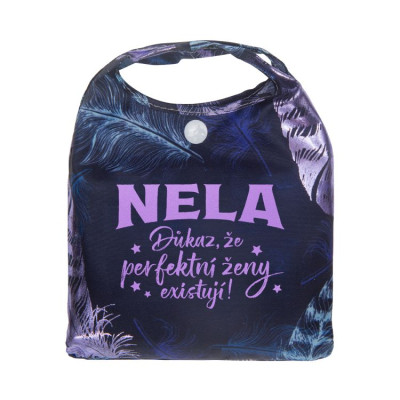 Albi Taška do kabelky - Nela