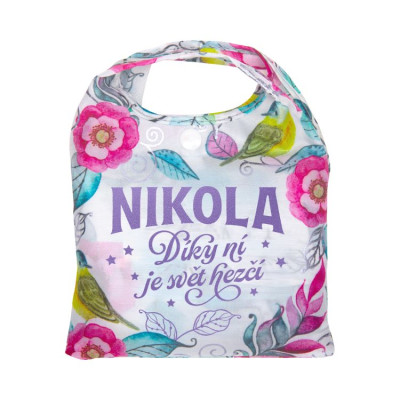 DárkyHry.cz