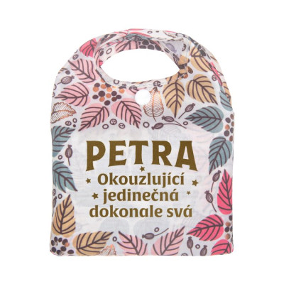 Albi Taška do kabelky - Petra