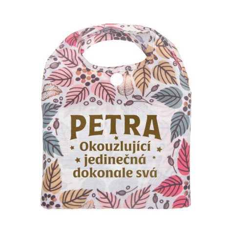 Albi Taška do kabelky - Petra ~ 1