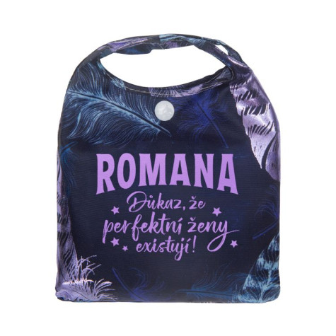 Albi Taška do kabelky - Romana ~ 1