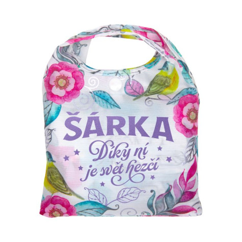 Albi Taška do kabelky - Šárka ~ 1