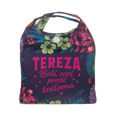 Albi Taška do kabelky - Tereza