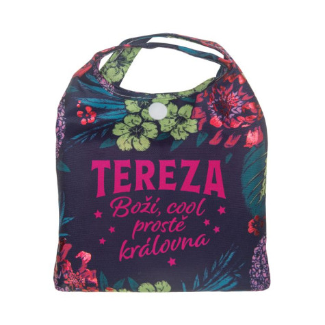 Albi Taška do kabelky - Tereza ~ 1