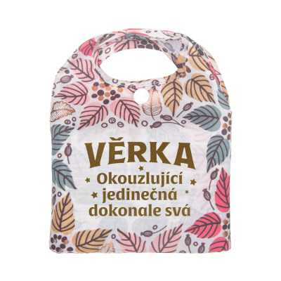 Albi Taška do kabelky - Věrka