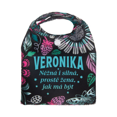Albi Taška do kabelky - Veronika ~ 1