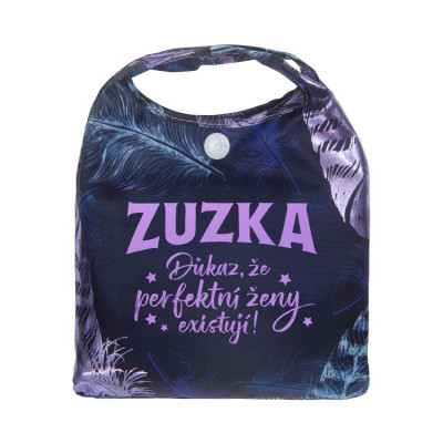 Albi Taška do kabelky - Zuzka