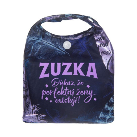 Albi Taška do kabelky - Zuzka ~ 1