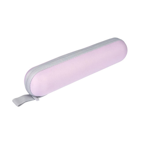 Albi Skládací deštník - Fialový ~ 3