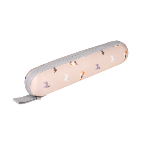 Albi Skládací deštník - Pejsci ~ 3