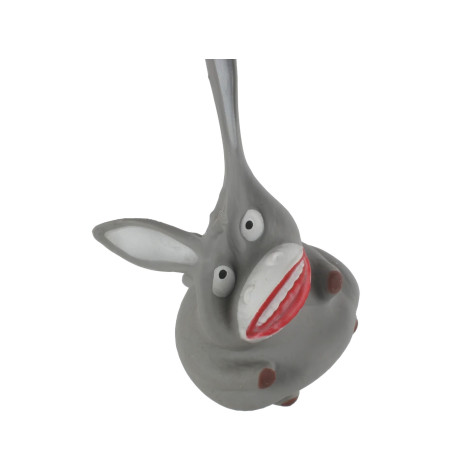 Osel strečový 22cm Toys&Trends ~ 2