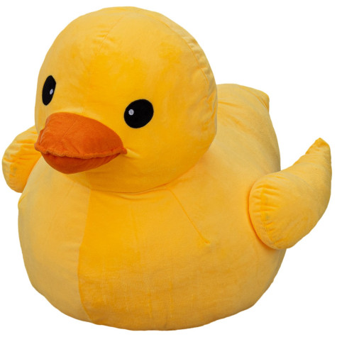 Plush Friends Kachna plyšová 60 cm ~ 1
