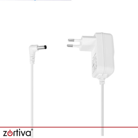 Difuzér 3D efekt Aroma zvlhčovač vzduchu 200ml Zortiva 28224 ~ 7