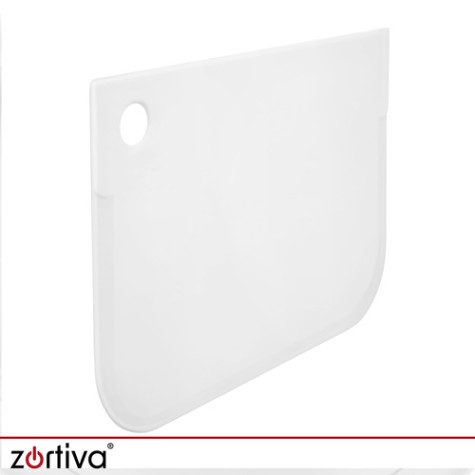Otočný stojan na dort 28 cm + stěrky 3 ks Zortiva 28307 ~ 7