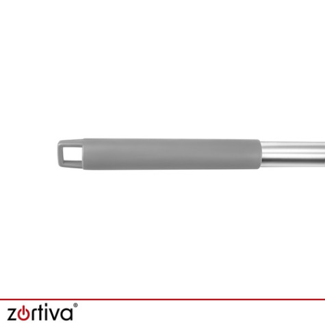 Teleskopická prachovka 2nástavce 250cm Zortiva 28327 ~ 6