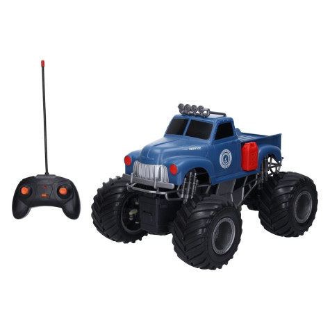 RC auto Classic na dálkové ovládání 29 cm ~ 1