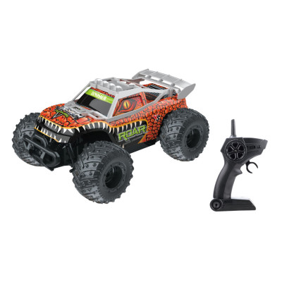 RC auto Dino na dálkové ovládání 24 cm