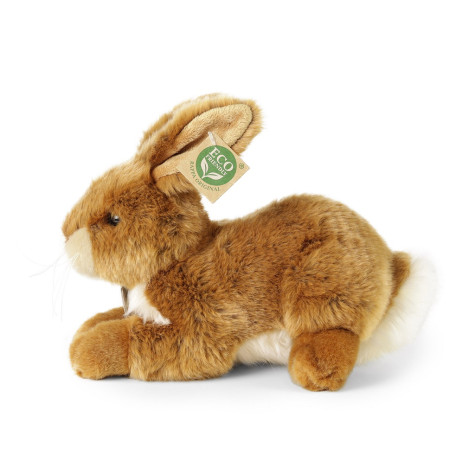 Rappa Plyšový králík 23 cm ECO-FRIENDLY ~ 3