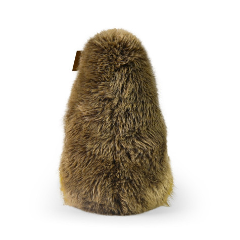 Rappa Plyšový maňásek ježek 25 cm ECO-FRIENDLY ~ 4