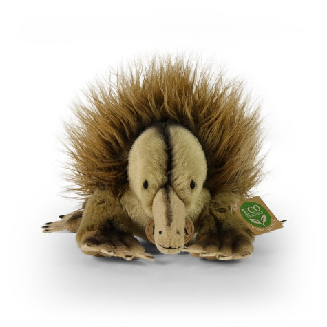 Rappa Plyšová ježura australská 24 cm ECO-FRIENDLY ~ 2