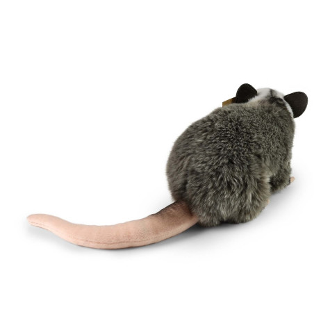 Rappa Plyšová vačice 27 cm ECO-FRIENDLY ~ 3