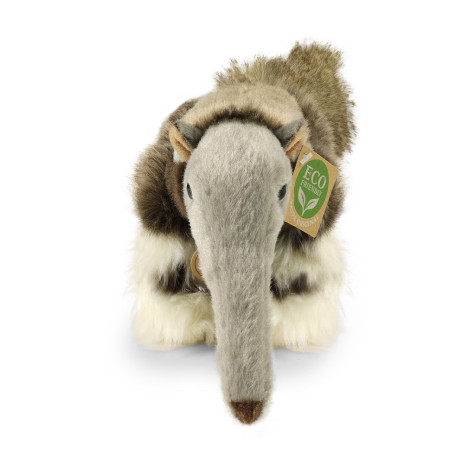 Rappa Plyšový mravenečník 25 cm ECO-FRIENDLY ~ 2