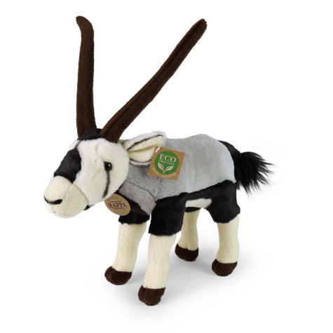 Rappa Plyšový přímorožec 28 cm ECO-FRIENDLY ~ 1