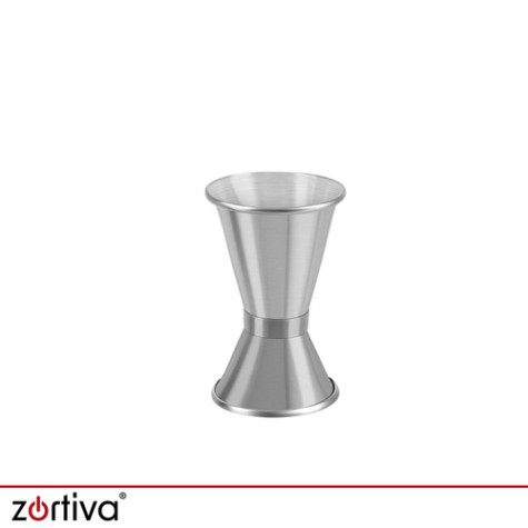 Barmanská sada na nápoje Zortiva 28267 ~ 4