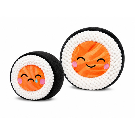 Plush Friends Kawaii Sushi plyšové 60 cm ~ 3