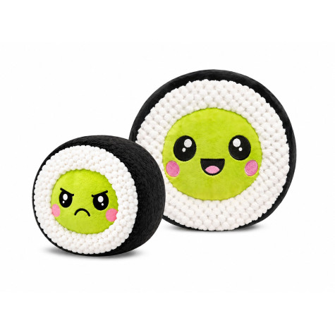 Plush Friends Kawaii Sushi plyšové 60 cm ~ 4