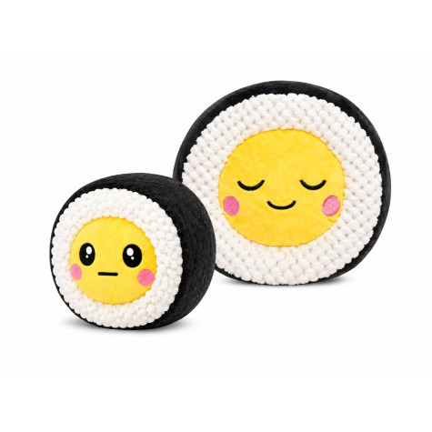 Plush Friends Kawaii Sushi plyšové 60 cm ~ 3