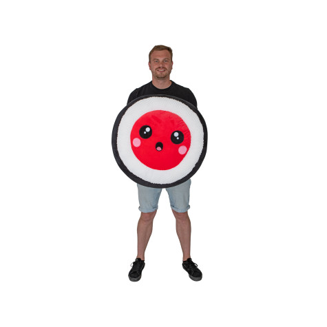 Plush Friends Kawaii Sushi plyšové 60 cm ~ 2