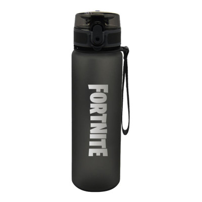 Sportovní láhev 650ml Fortnite Where we droppin
