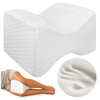 Polštář ergonomický mezi kolena Isomedix 28316