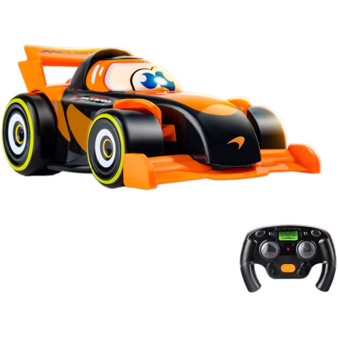 RC Závodní auto McLaren My 1st McLaren 19 cm ~ 1