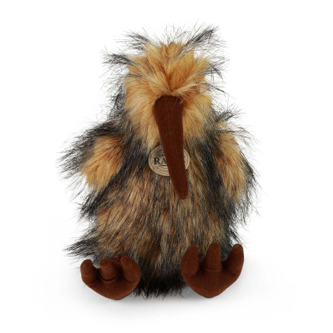 Rappa Plyšový kivi 23 cm ECO-FRIENDLY ~ 2